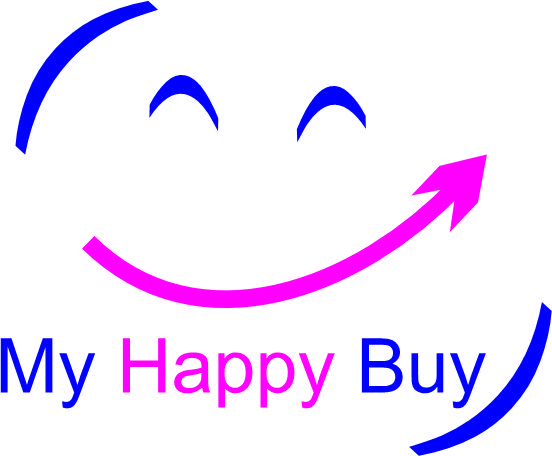 meu Logotipo Site